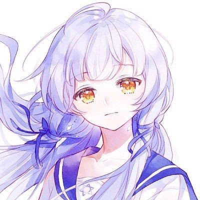 女子花上万办卡被按摩到癌细胞扩散